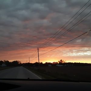 Meet your Posher, Maya